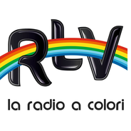 Radio Levanto Val Di Vara-Logo