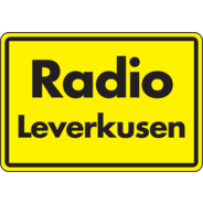 Radio Leverkusen-Logo