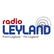Radio Leyland