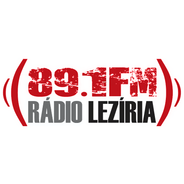 Rádio Leziria-Logo