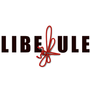 Libellule FM-Logo