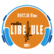 Libellule FM 