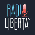 Radio Libertà-Logo