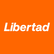 Radio Libertad 107.0 FM 