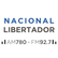 Radio Libertador 