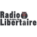 Radio Libertaire 