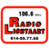 Radio Lichtaart-Logo