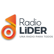 Radio Líder-Logo