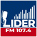 Radio Lider FM