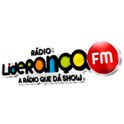 Rádio Liderança-Logo