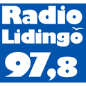 Radio Lidingö-Logo