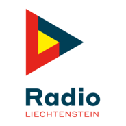 Radio Liechtenstein-Logo
