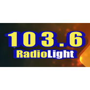 Radyo Light-Logo