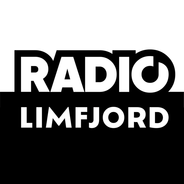 Radio Limfjord-Logo