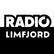 Radio Limfjord Mix 