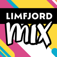 Radio Limfjord-Logo