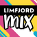 Radio Limfjord Mix 