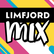 Radio Limfjord Mix