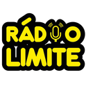 Rádio Limite-Logo