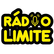 Rádio Limite-Logo