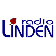 Radio Linden-Logo
