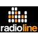 Radio Line 