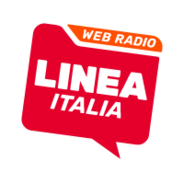 Radio Linea N°1-Logo