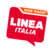 Radio Linea N°1 Italia 
