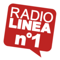 Radio Linea-Logo