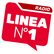 Radio Linea N°1 