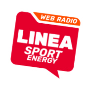 Radio Linea N°1-Logo