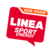 Radio Linea N°1 Sport Energy 