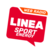 Radio Linea N°1 Sport Energy
