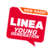 Radio Linea N°1 Young Generation 