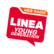 Radio Linea N°1 Young Generation
