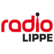 Radio Lippe 