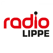 Radio Lippe-Logo