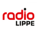 Radio Lippe 