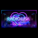 Radio LiSa-Logo