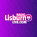 Radio Lisburn Live