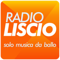 Radio Liscio-Logo