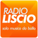Radio Liscio 