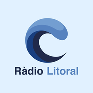 Radio Litoral 102.5-Logo