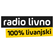 Radio Livno 