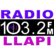 Radio Llapi 