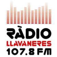 Radio Llavaneres-Logo