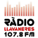 Radio Llavaneres 