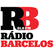 Rádio Barcelos-Logo