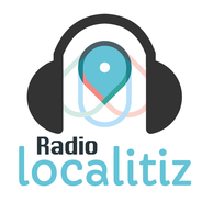 Radio Localitiz-Logo