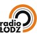 Radio Łódź 